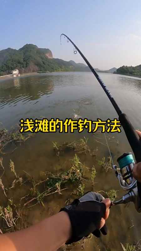 路亚翘嘴技巧视频(路亚翘嘴的技巧)