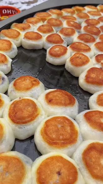 蹦豆小豆面饵料(豆制品名称大全100个)