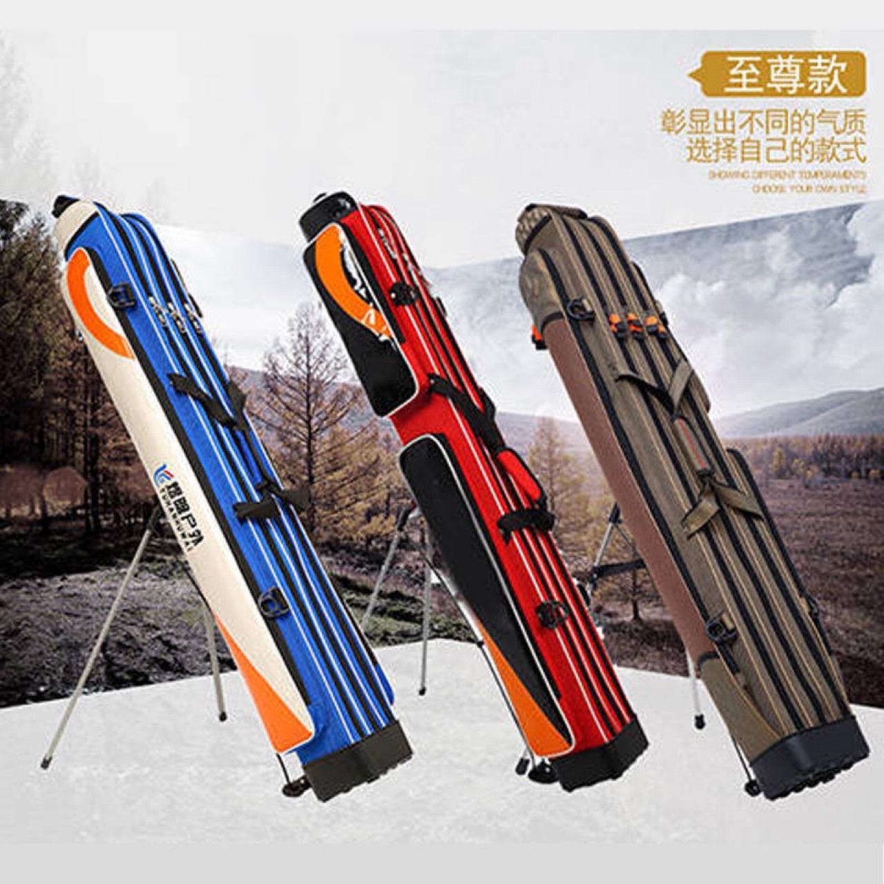 渔具包买几层的(渔具包买两层的还是三层的)