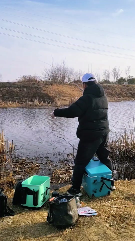 四海钓鱼传统(四海钓鱼钓大鱼视频)