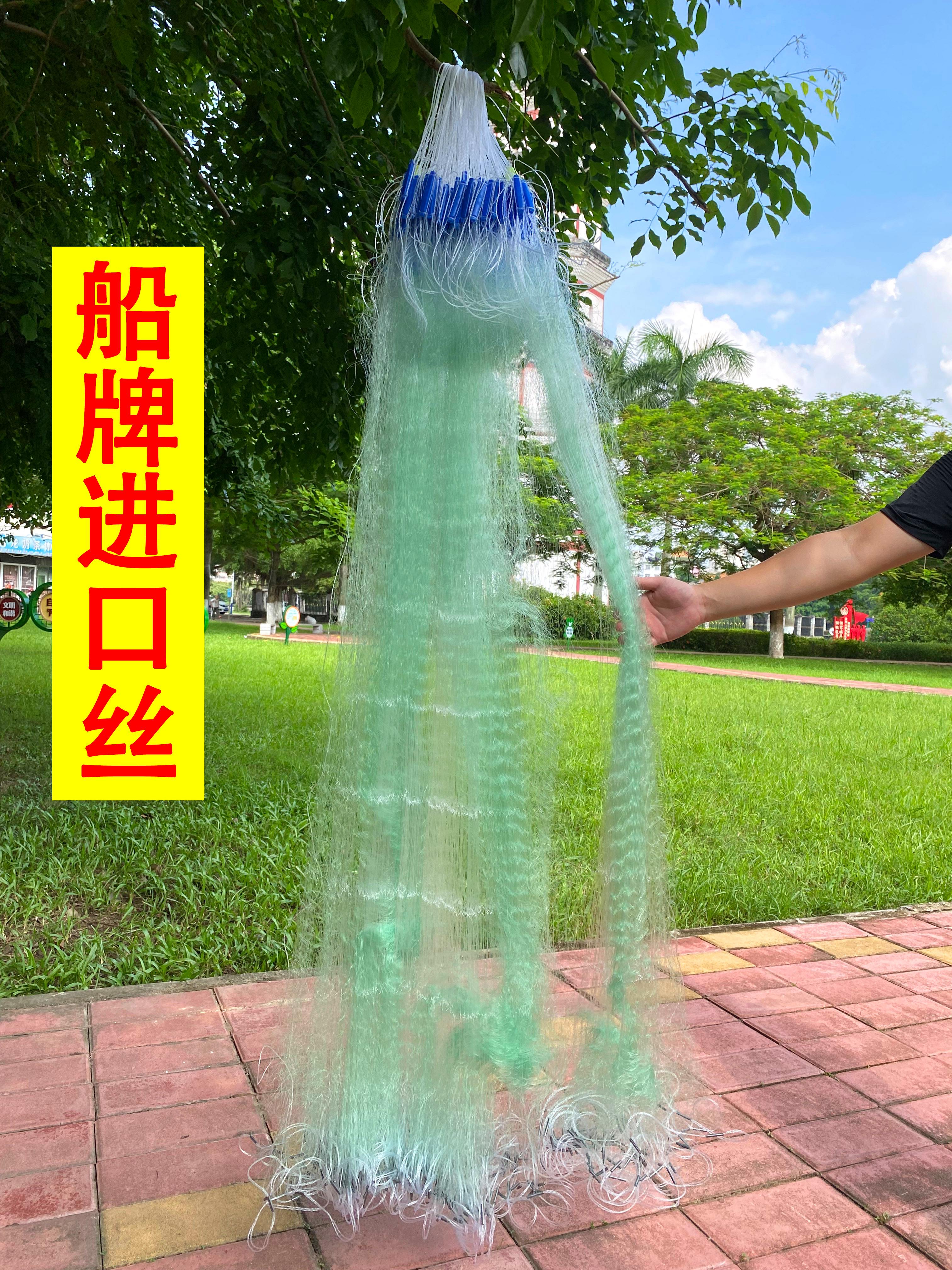 用粘网抓鲫鱼的技巧(用粘网抓鲫鱼的技巧和方法)