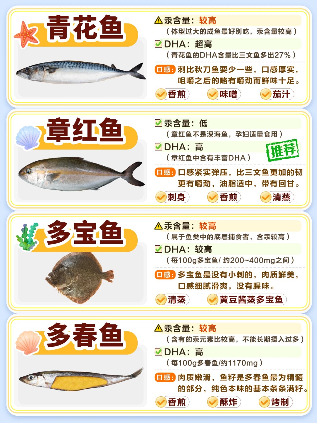 中鱼的技巧(中大鱼怎么操作)