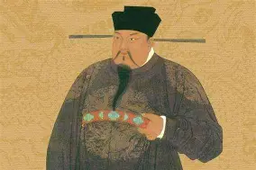 赵屯东区渔具店电话(订餐电话一览表)