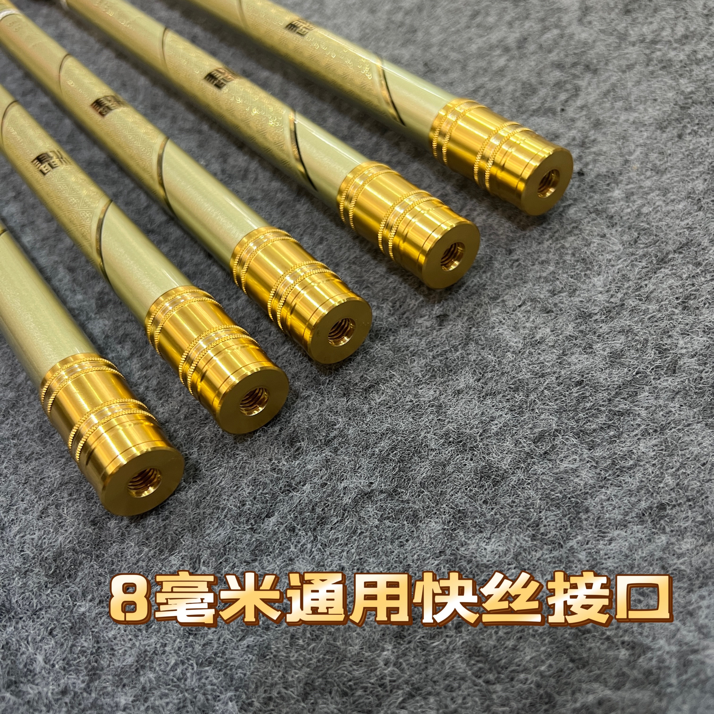 ns梅河渔具黑坑杆(黑坑鱼竿品牌排行榜)