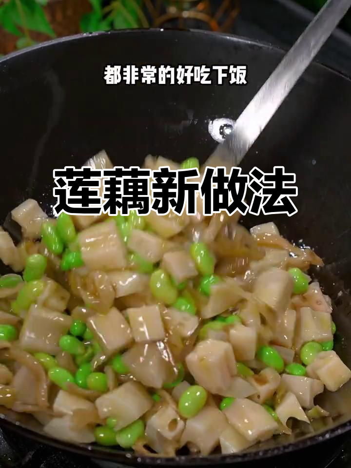 莲藕能做饵料(莲藕塘怎么钓鲤鱼)