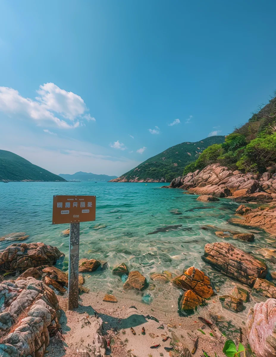 南沙海钓地点(广州南沙哪里可以海钓)