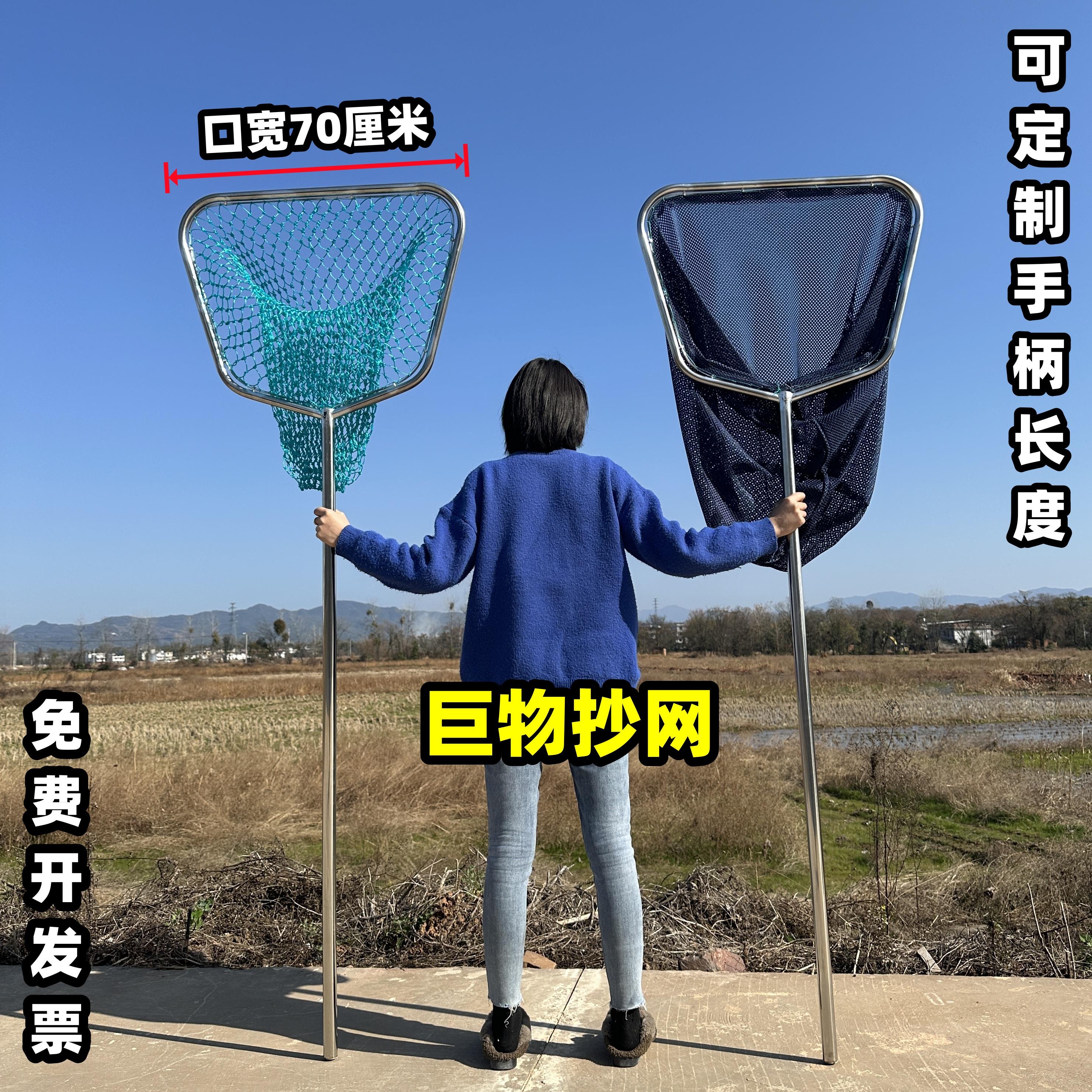 水库捕捞渔具(水库捕捞渔具视频)