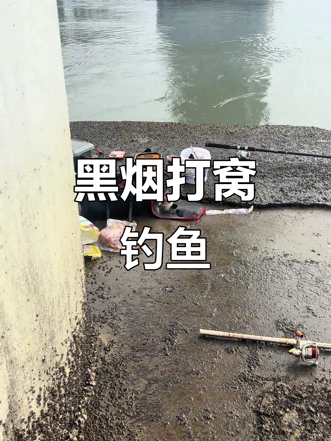 晚上海钓打窝(晚上海钓是浮钓好还是底钓好)