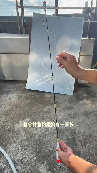 堤坝海钓技巧(海边堤坝的作用)