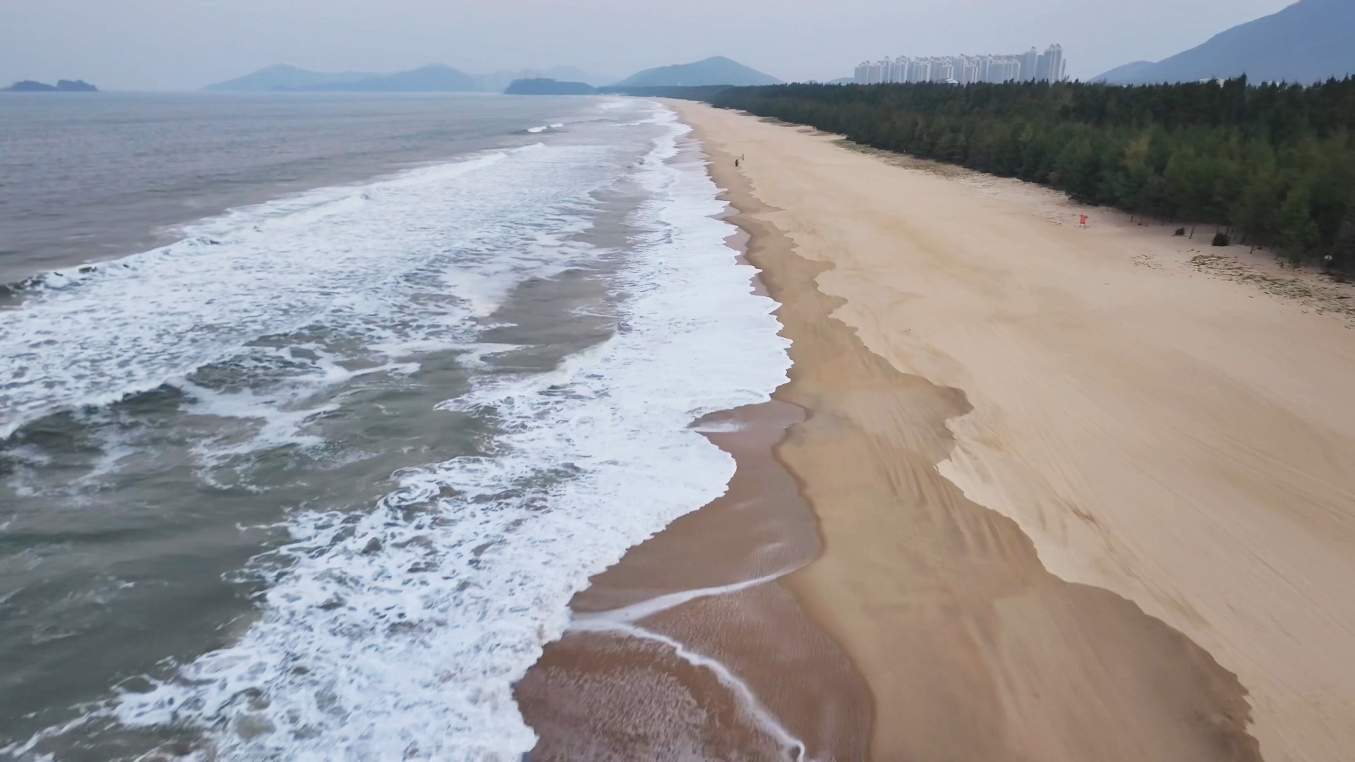 阳江潮汐海钓(阳江钓鱼频道潮汐)