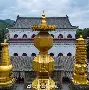 通海钓力王(神盾局特工万力王)