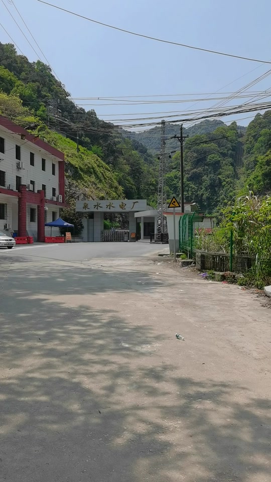 广东韶关路亚(路亚竿十大排行榜)