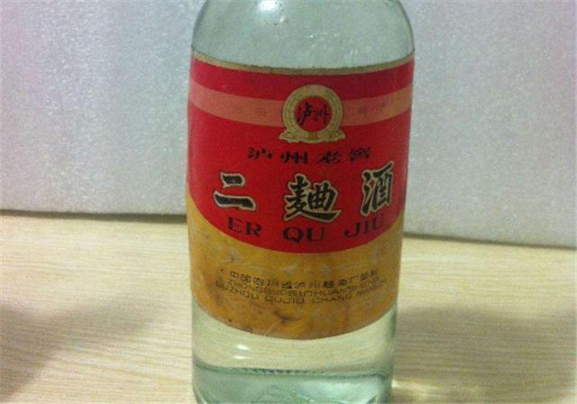 伏天饵料调配(伏天野钓鲫鱼的最佳配方)