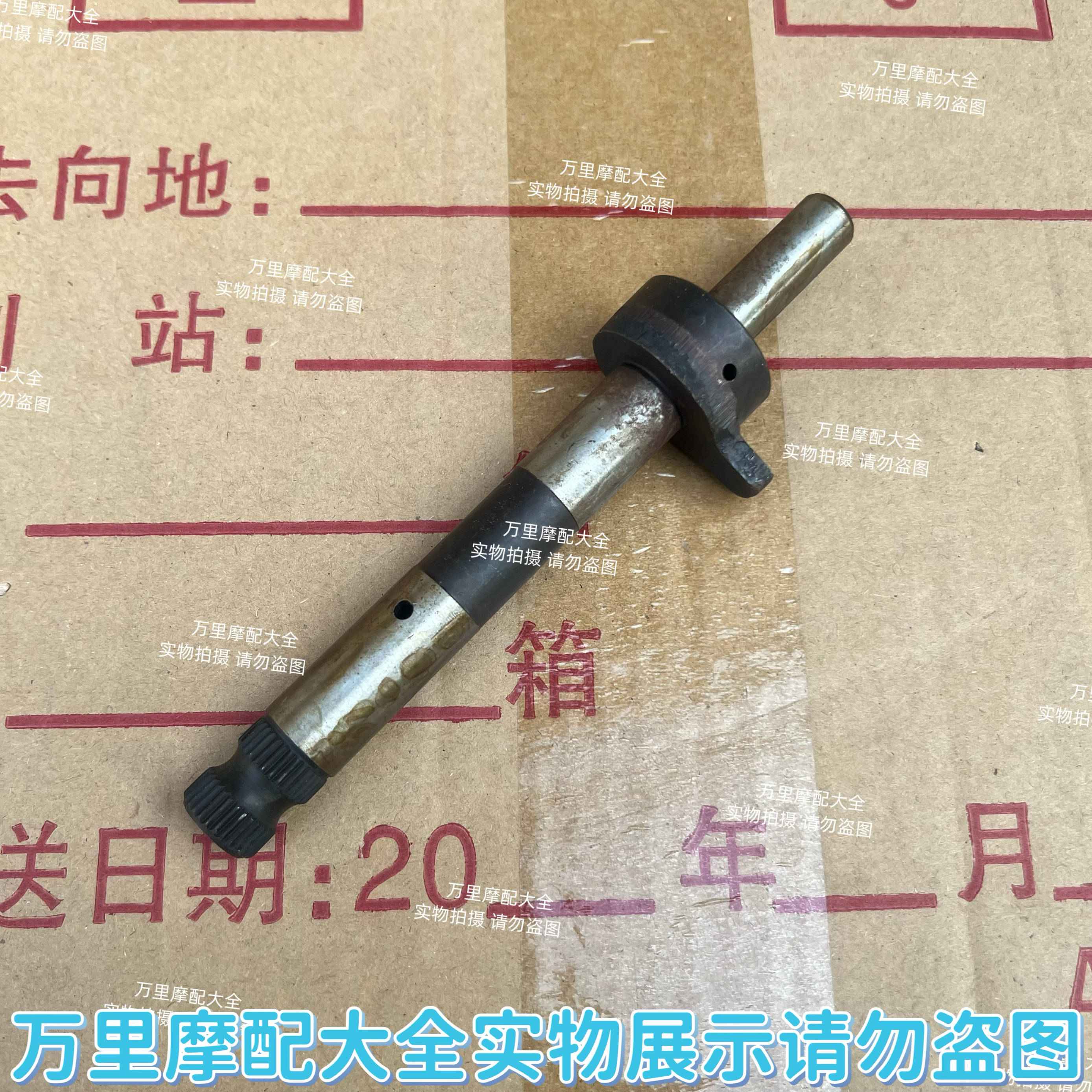 济南七里河渔具(济南七里河菜市场几点开门)