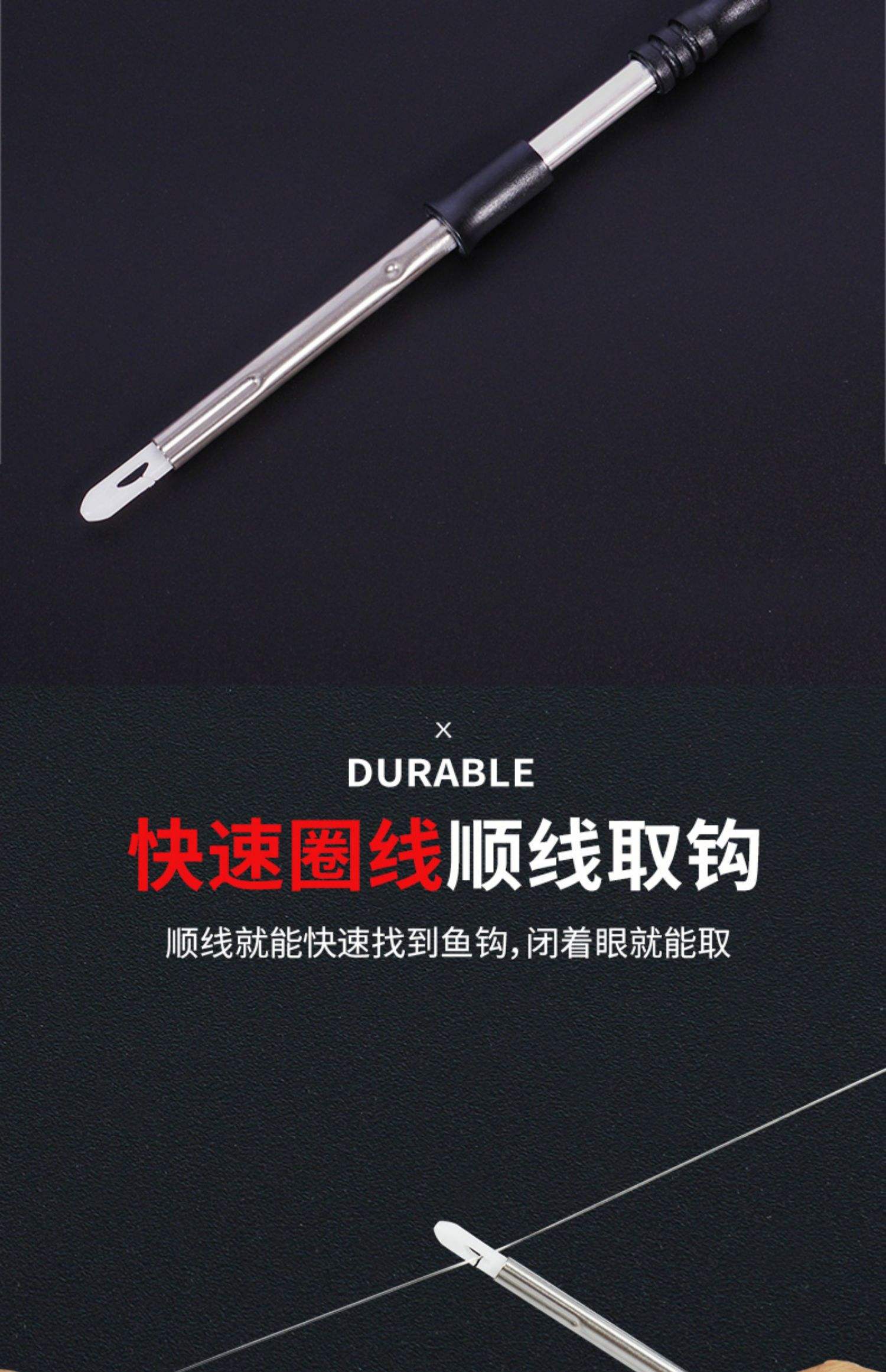 钓鱼app可以换渔具的(专业钓鱼游戏怎么换线轮)