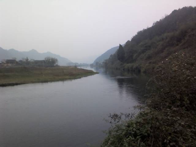 路亚村田(路亚项目)