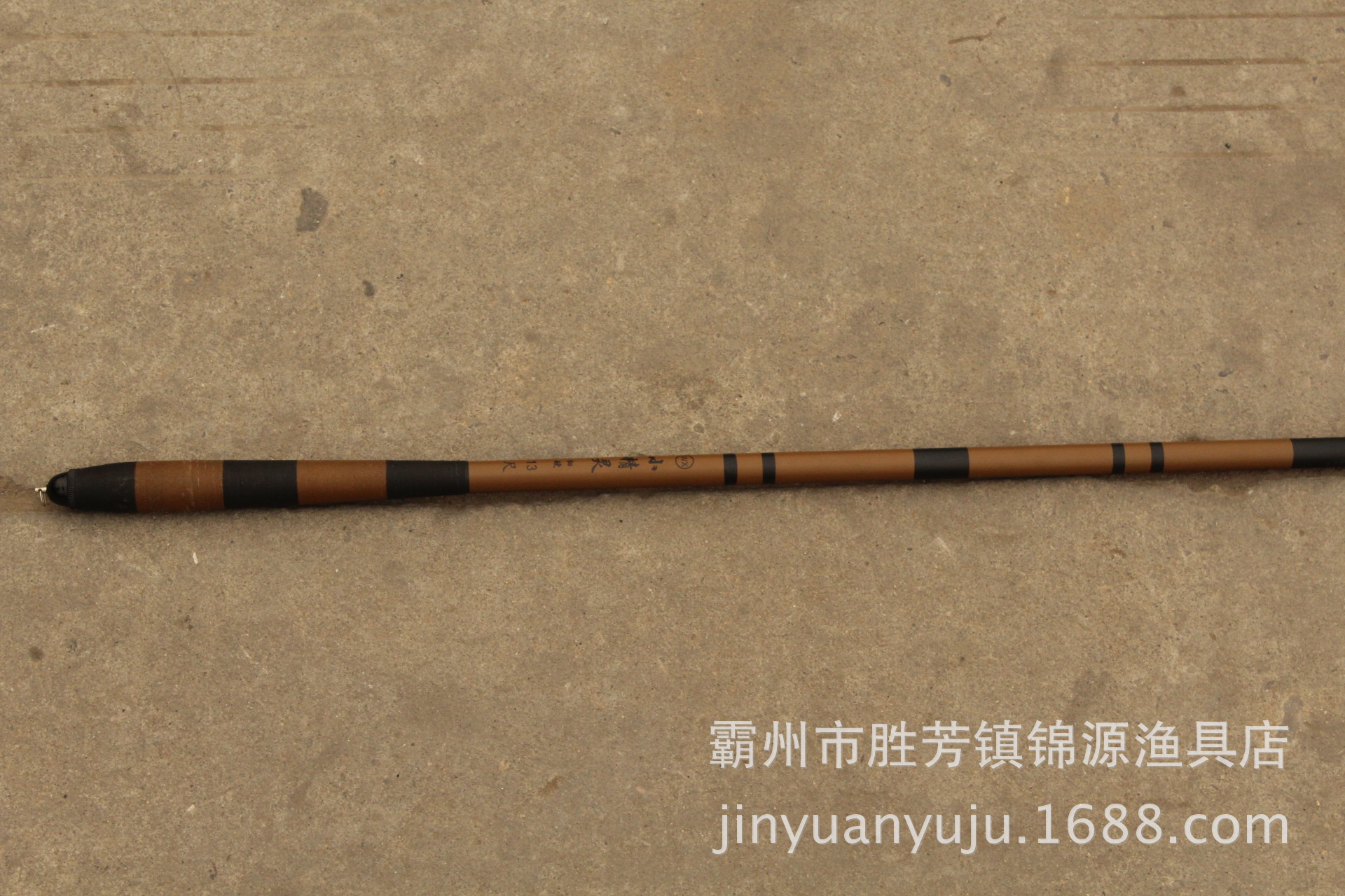 廊坊大厂渔具便宜吗(大厂渔具城东西便宜吗)