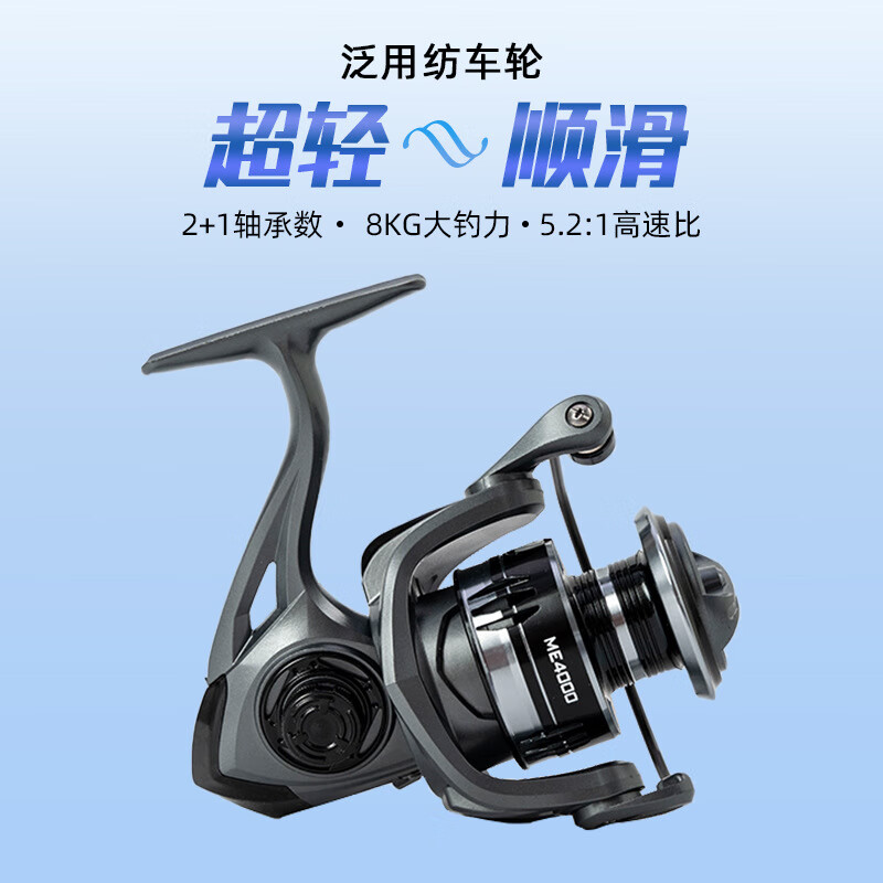 路亚纺车轮炸线怎么办(路亚纺车轮怎么防止炸线)