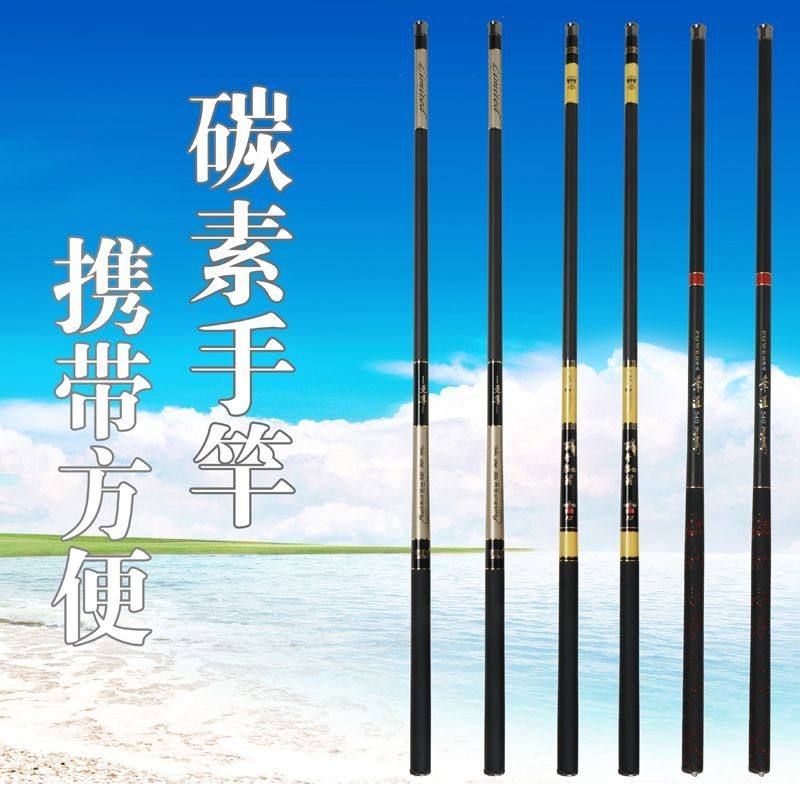 宿州渔具生产(宿州市批发鱼的地方在哪儿)