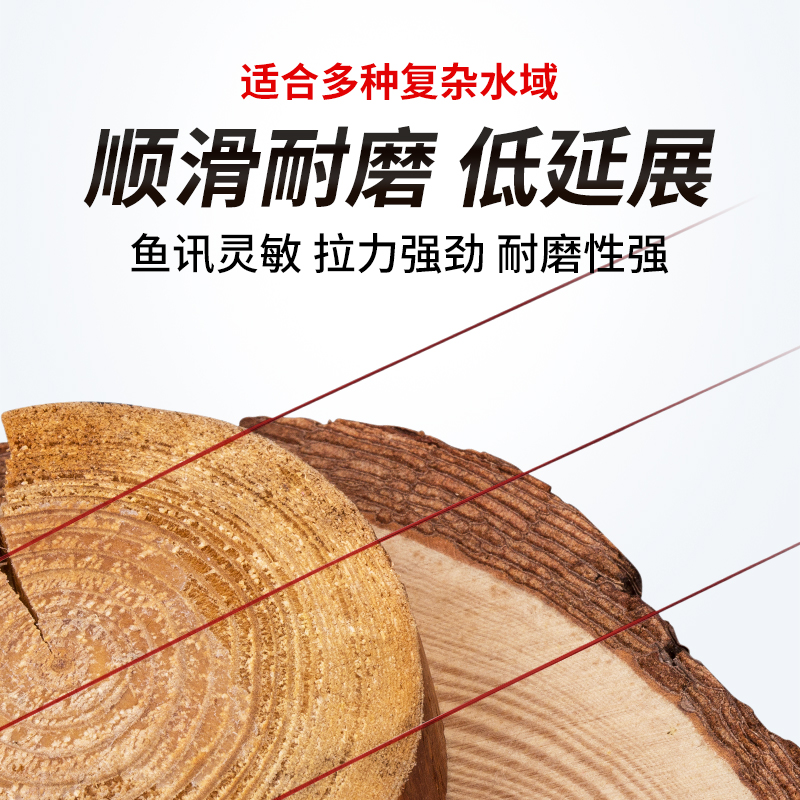 老鬼风行渔具店(老鬼风行鲫刀怎么样)