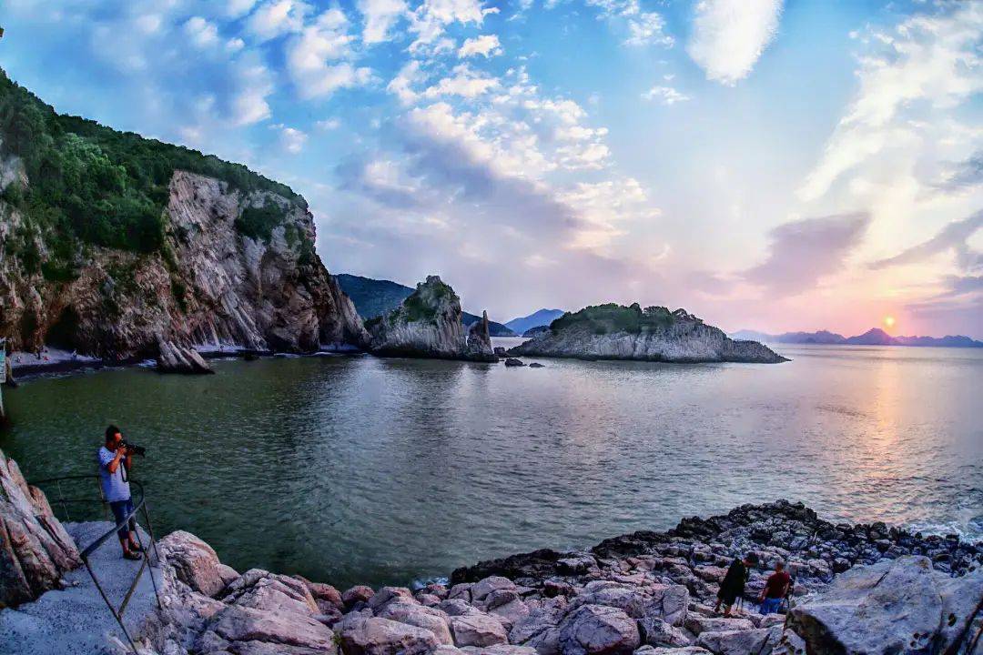 浪岗海钓石鲷(钓友公认十款最好海钓竿)