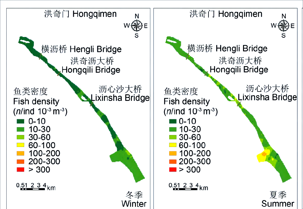 南沙湿地公园钓鱼技巧(南沙湿地公园几点关门)
