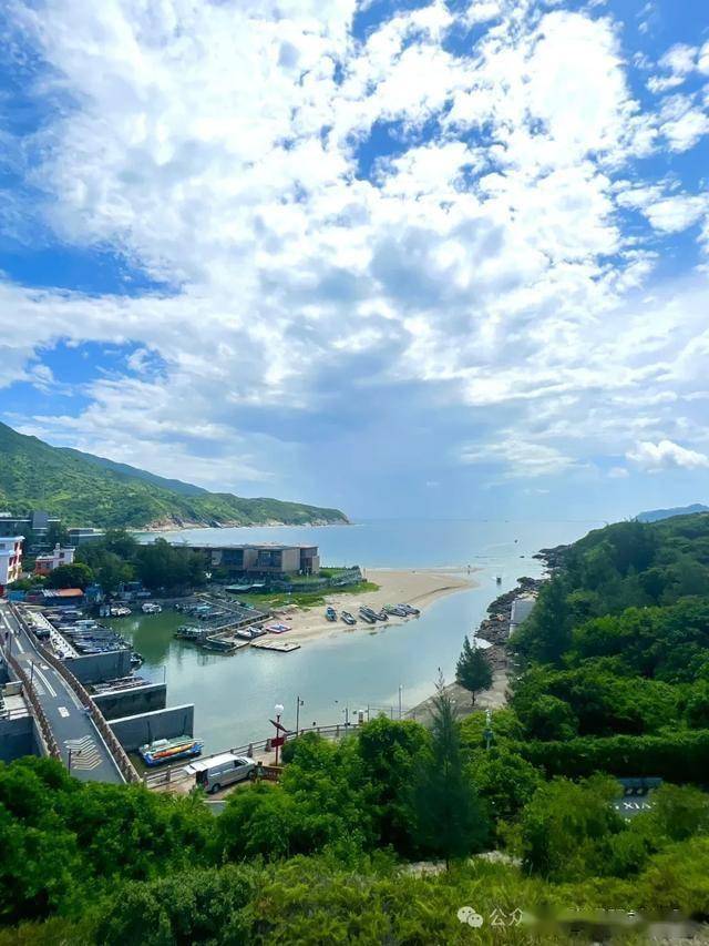 深圳海钓好玩吗(深圳海钓好去处)