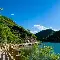 昌平水屯渔具店电话(昌平现代水屯4s店电话)