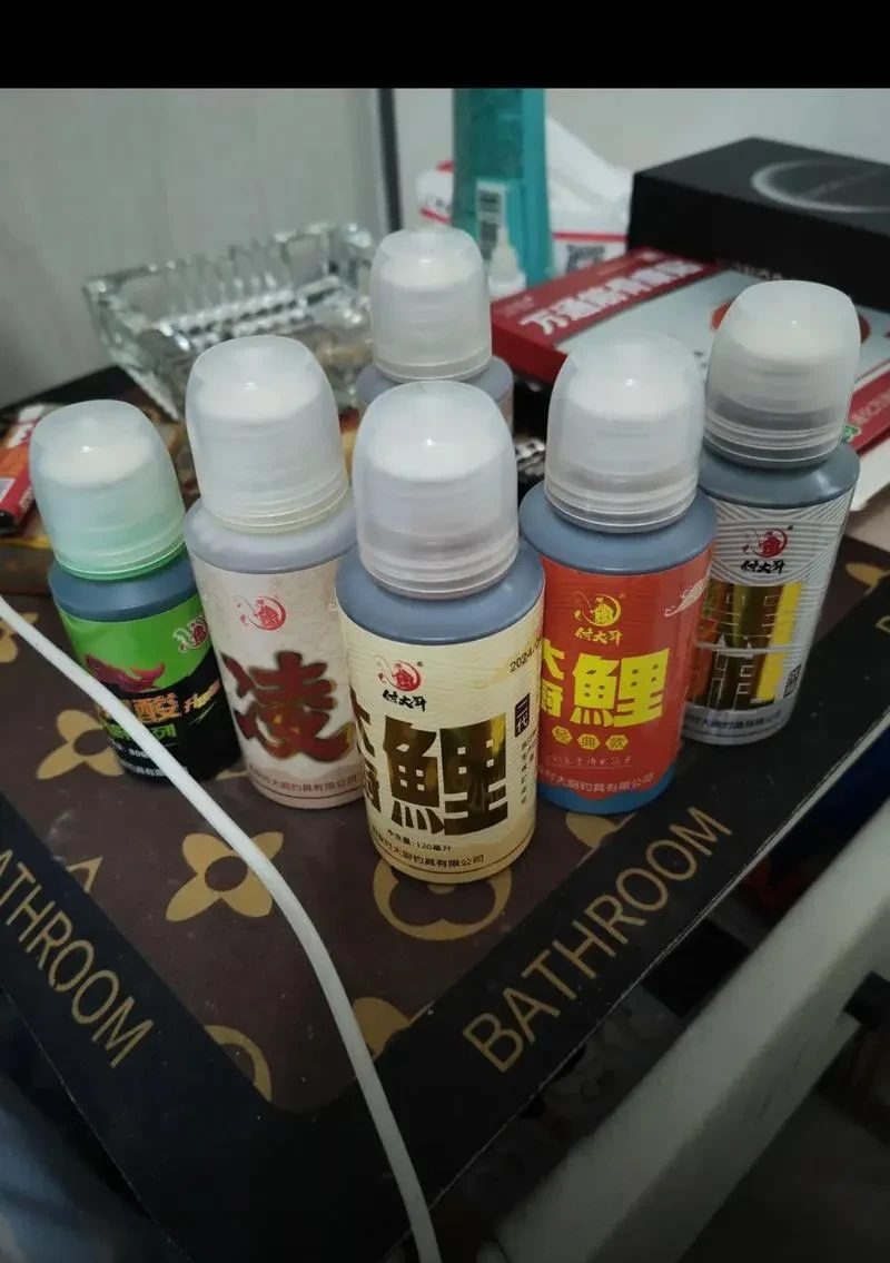 饵料开好放冰箱保鲜(饵料开好放冰箱保鲜能放多久)
