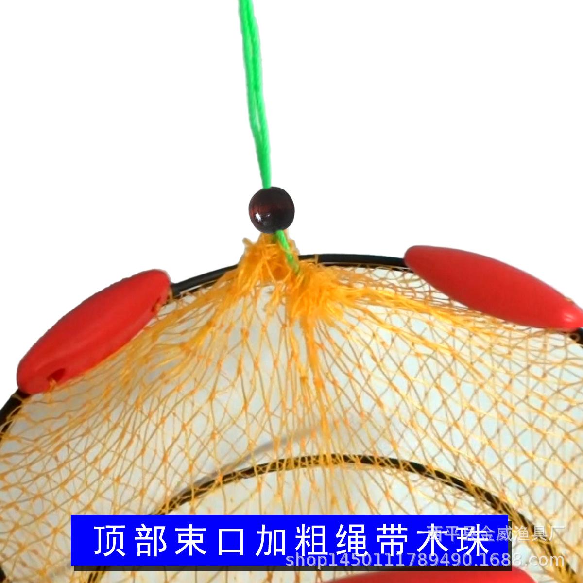 海钓为什么不下鱼护(海钓为什么不下鱼护口)