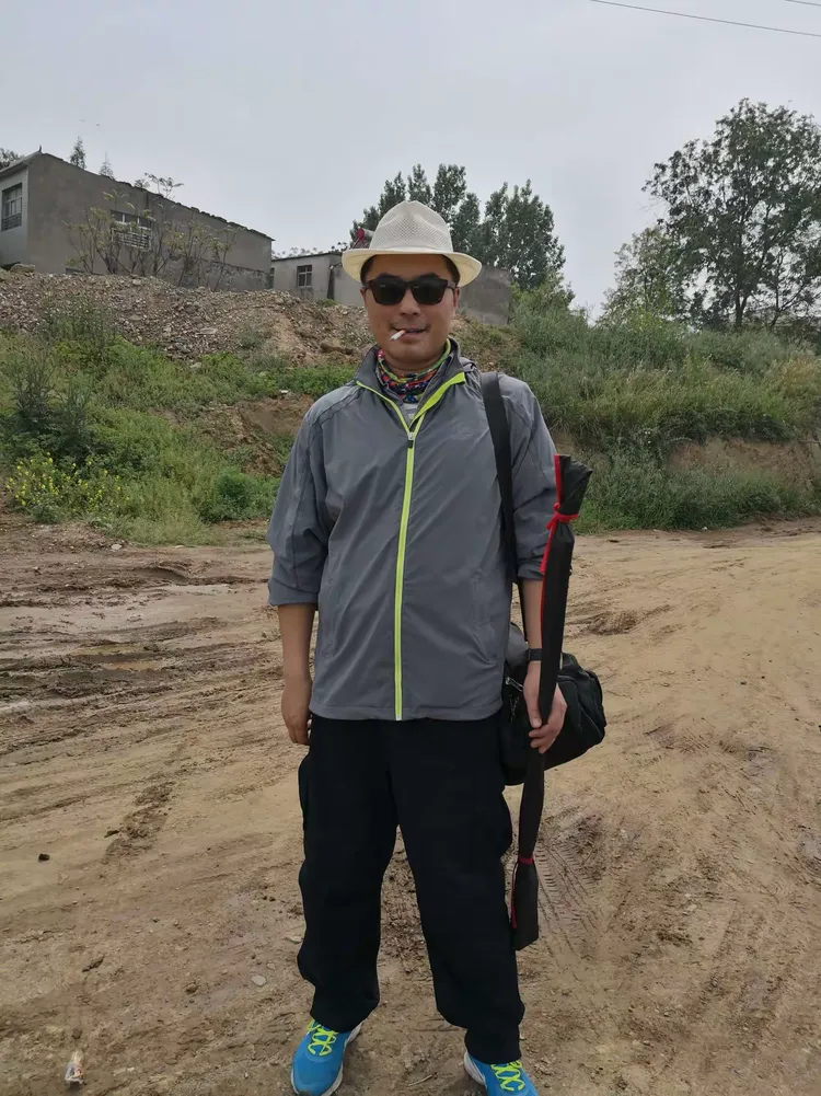 汉江路亚襄阳(汉江禁渔路亚还可以吗)