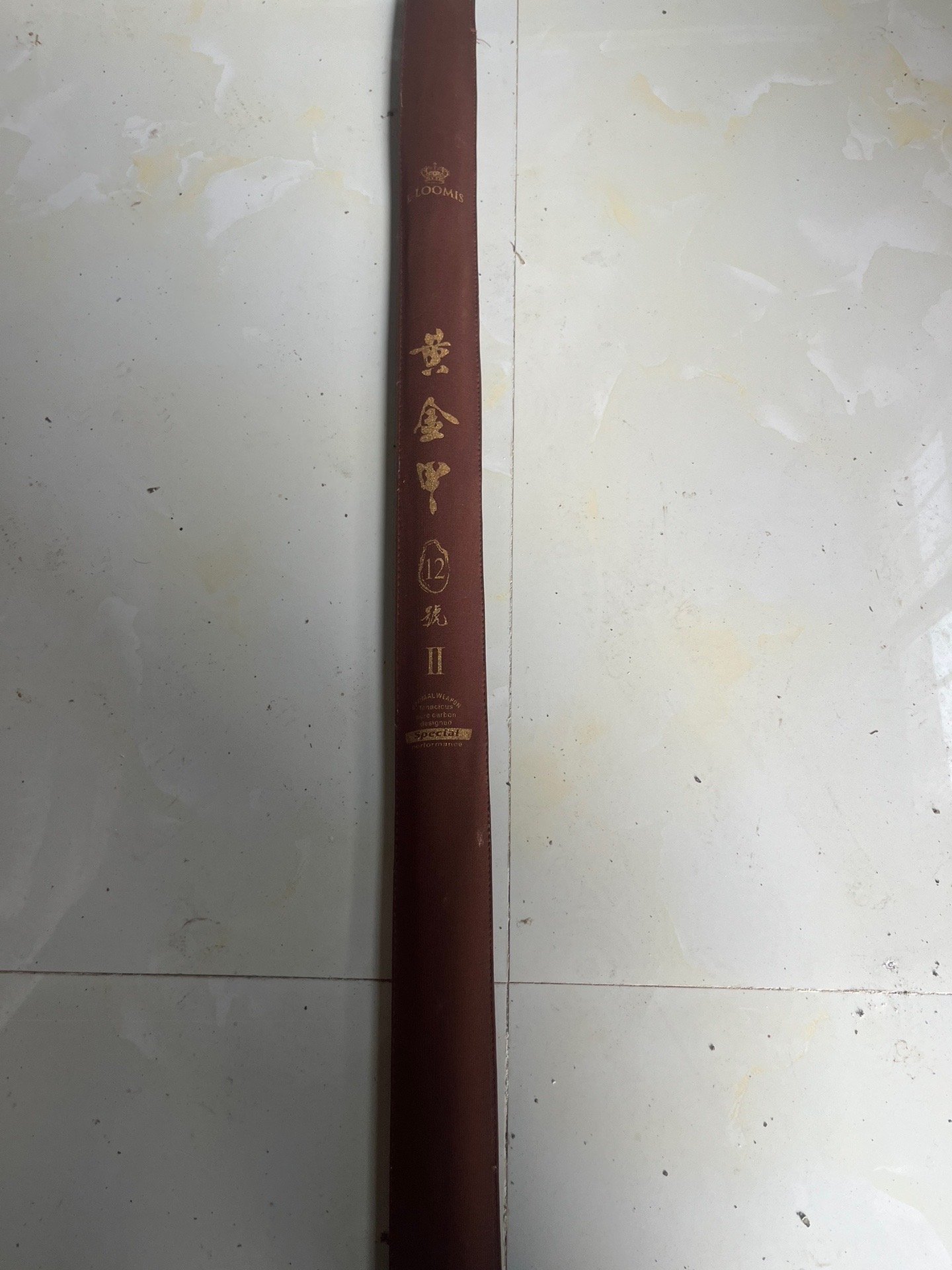 香港世界渔具(香港渔具代购网站)