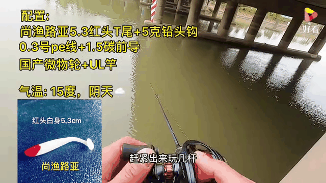 路亚翘嘴用几号线合适(路亚翘嘴用多粗的线比较好)