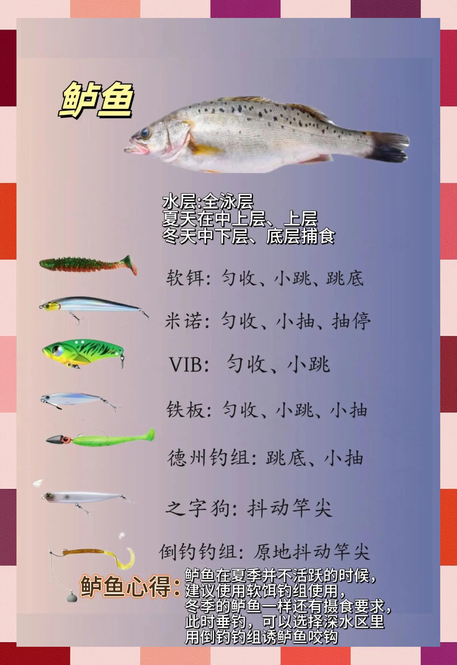 海钓如何路亚(海钓路亚竿M还是MH)
