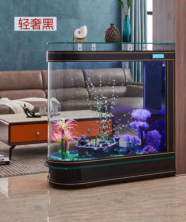 阳光水族渔具怎么样(阳光渔场可以钓到什么)
