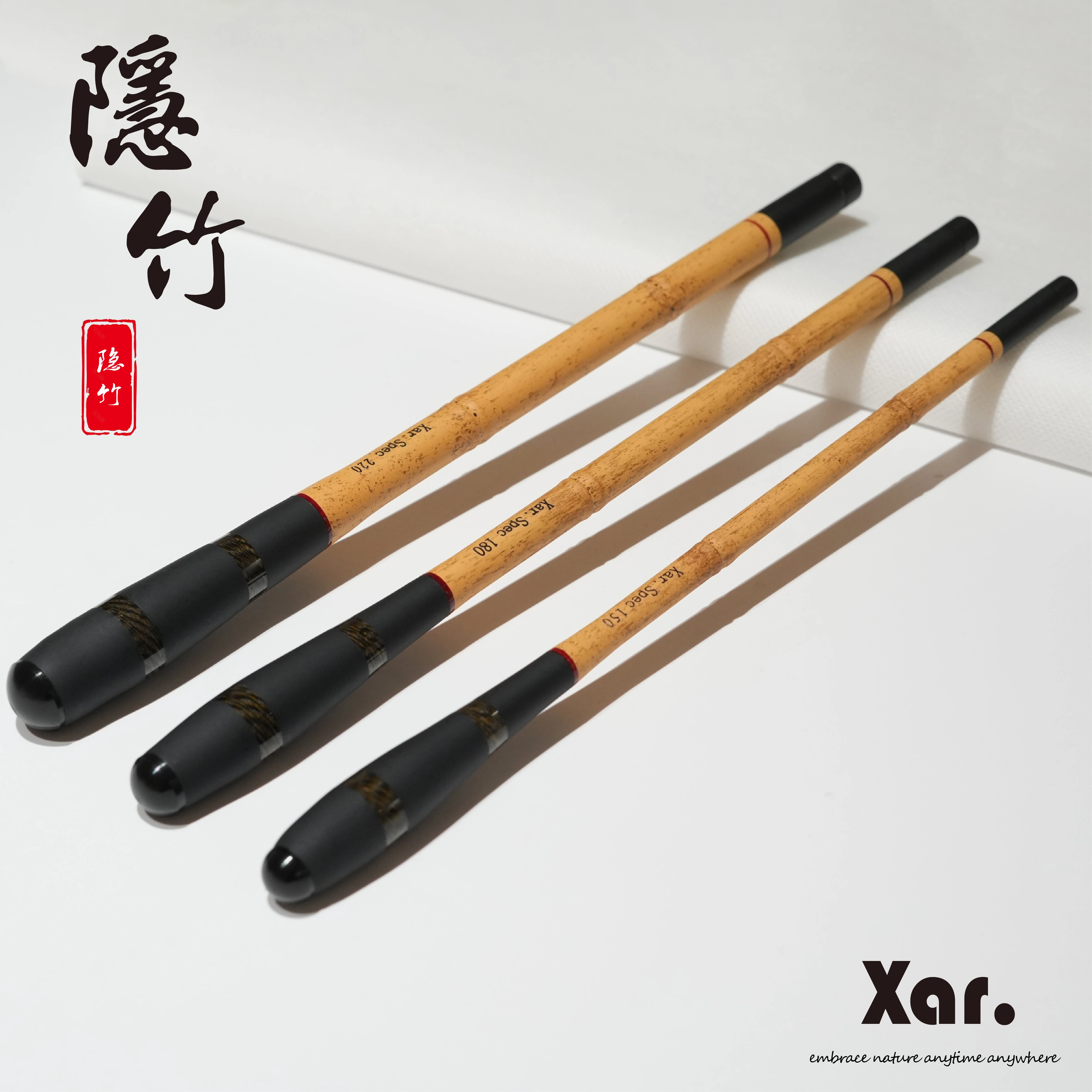 兖州晓波渔具(兖州华勤牛飞照片)