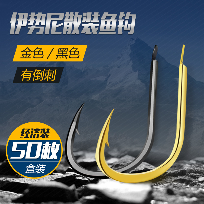 深圳市渔悦渔具(深圳渔具展会时间表)