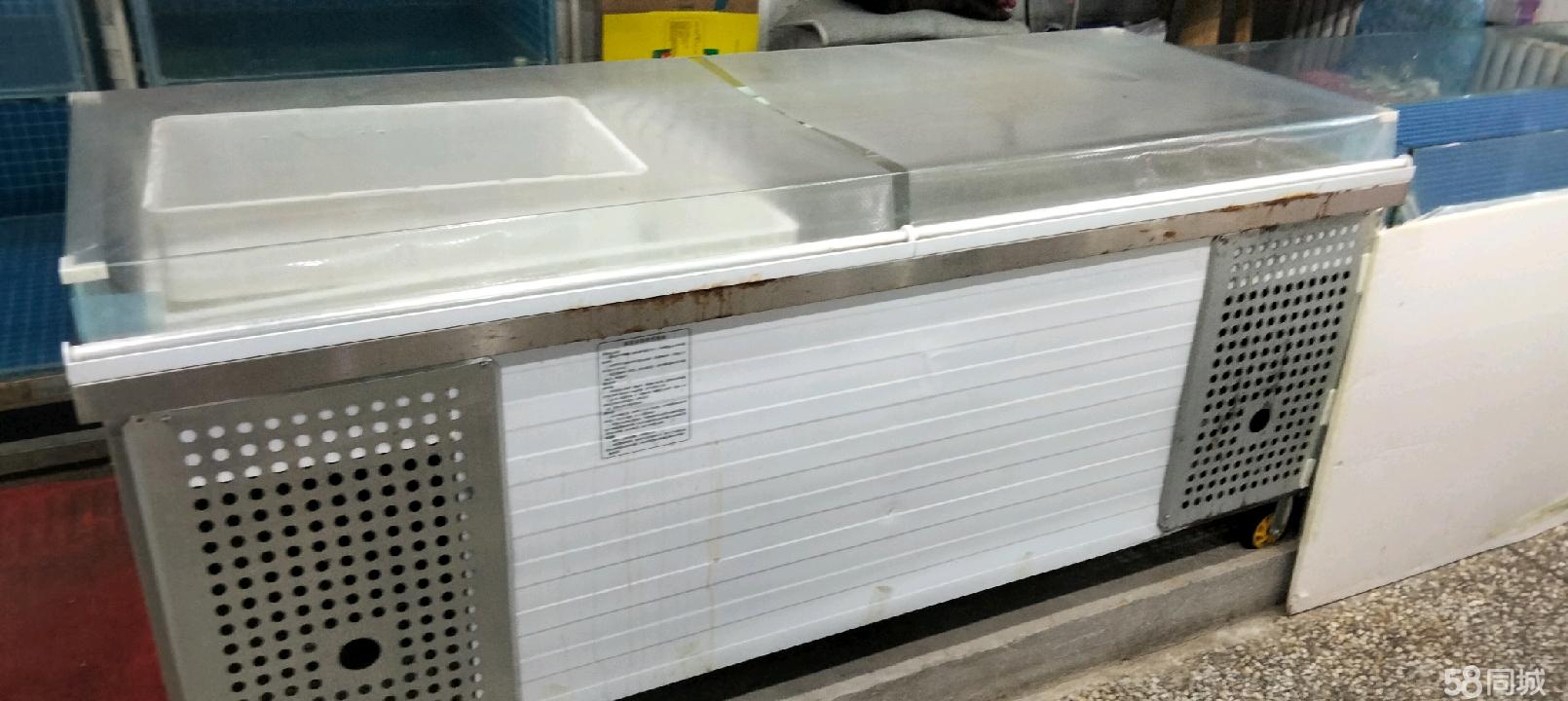 长春大点的渔具店(长春大点的渔具店在哪)