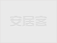 大兴枣园渔具店(渔具店进货渠道)