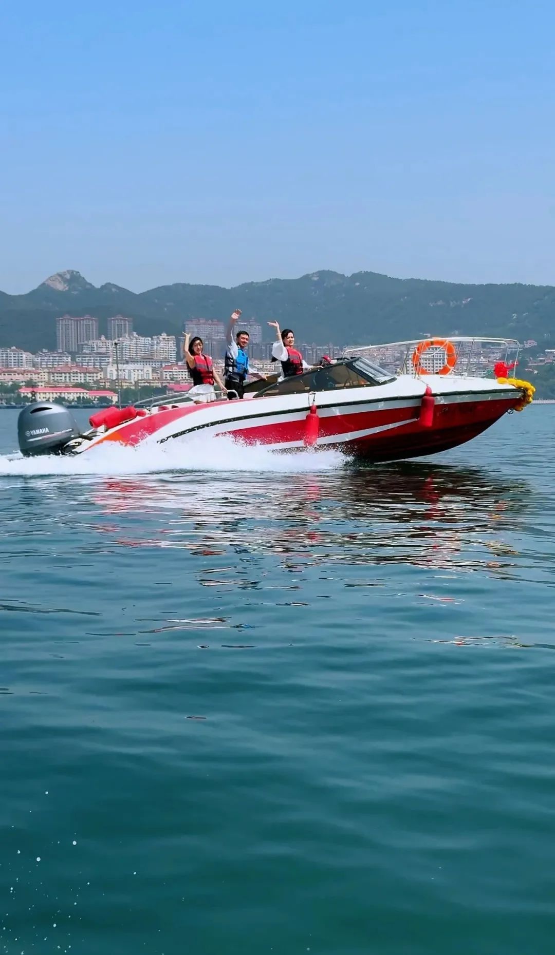 2014夏威夷海钓大赛(夏威夷海水鱼)
