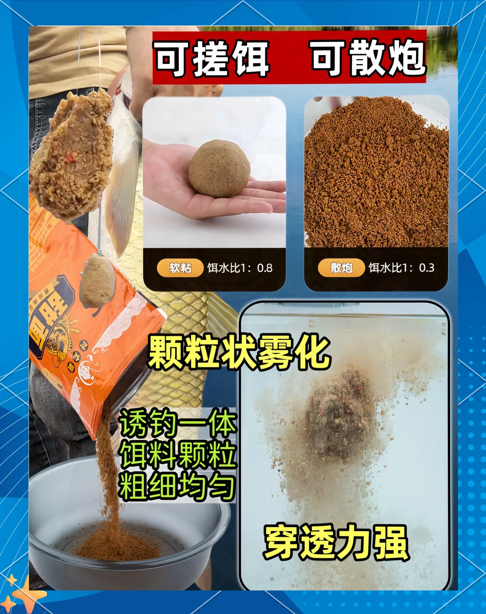 美好愿望饵料(美好愿望的句子说说心情)