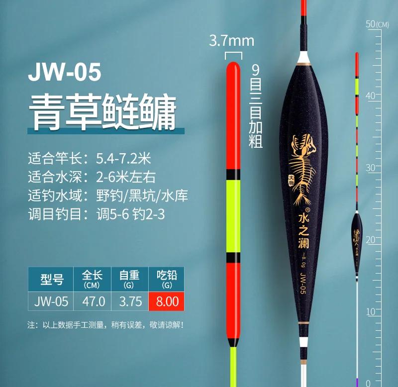 秋季夜钓黑坑技巧(秋季黑坑夜钓钓远还是近)
