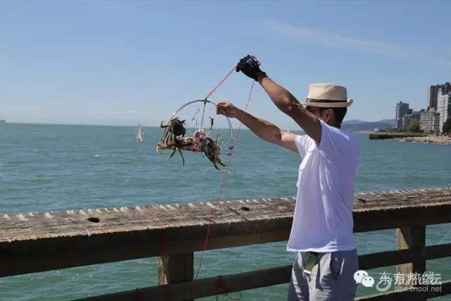 宁波海钓证(宁海钓鱼船证)