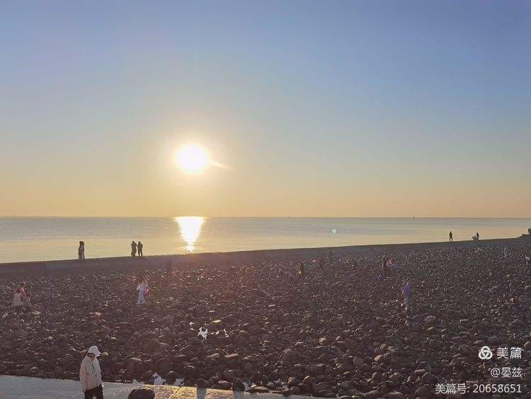 天津免费海钓的地方(天津免费海钓地点2020)