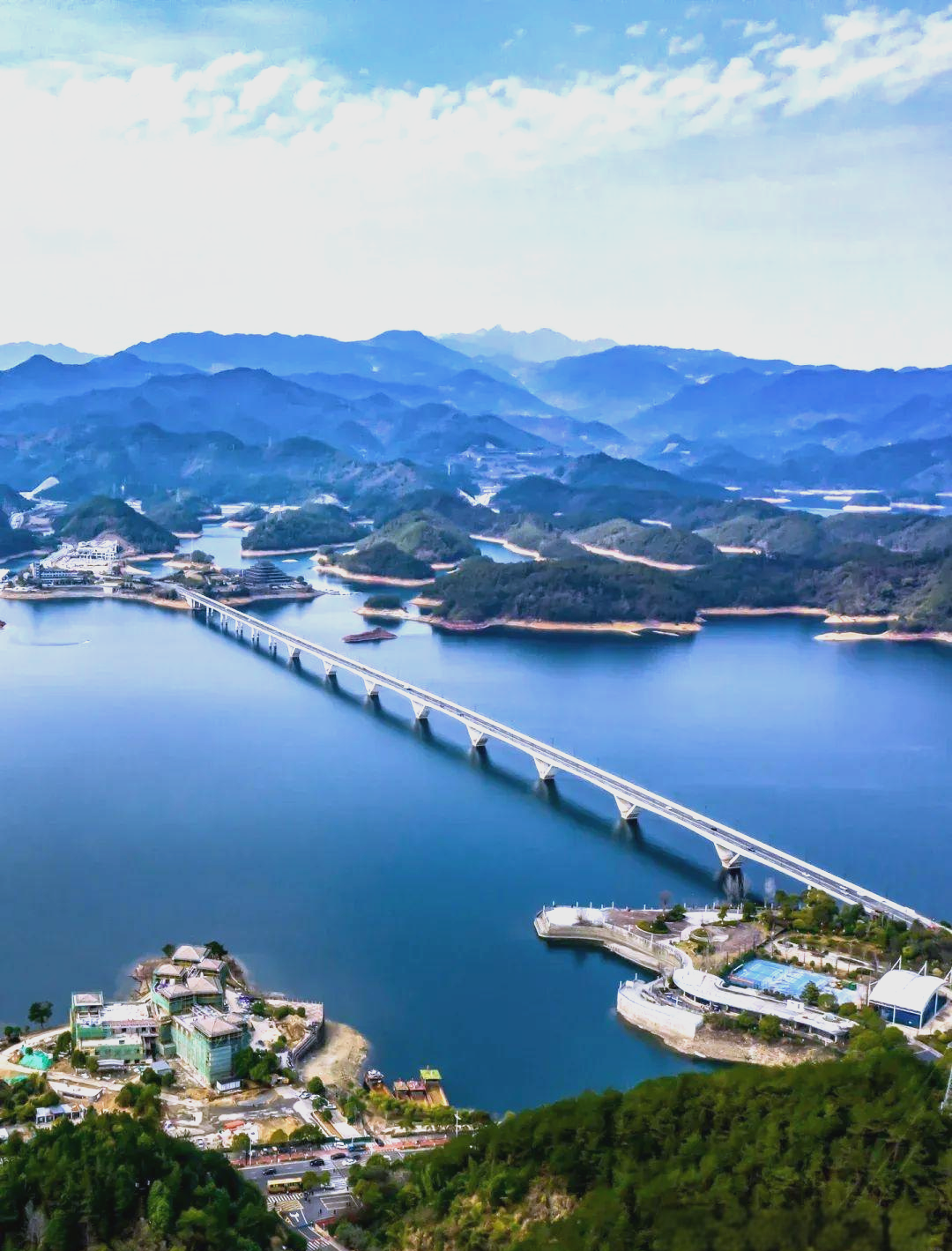 青海钓鱼的地方(青海哪些地方可以钓鱼)