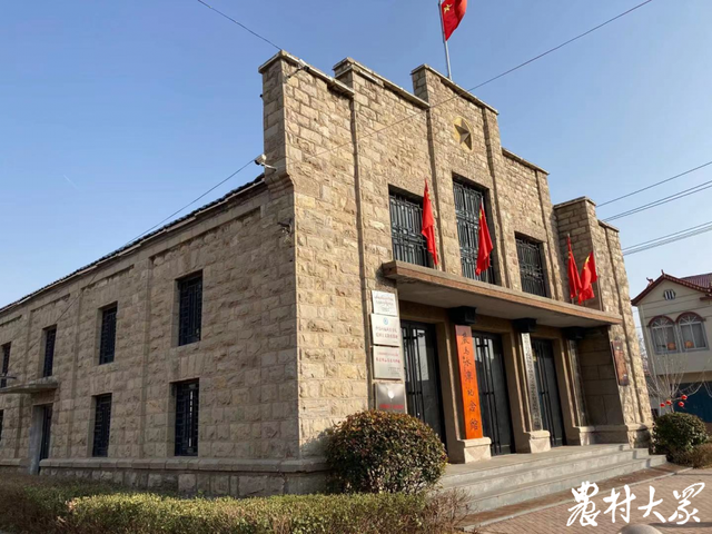 岩马水库渔具(岩马水库自驾游攻略)