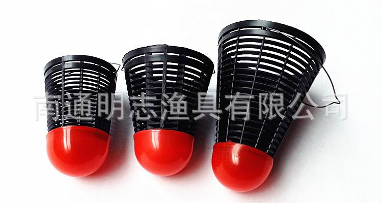 南通渔具销售招聘(南通最大渔具店)