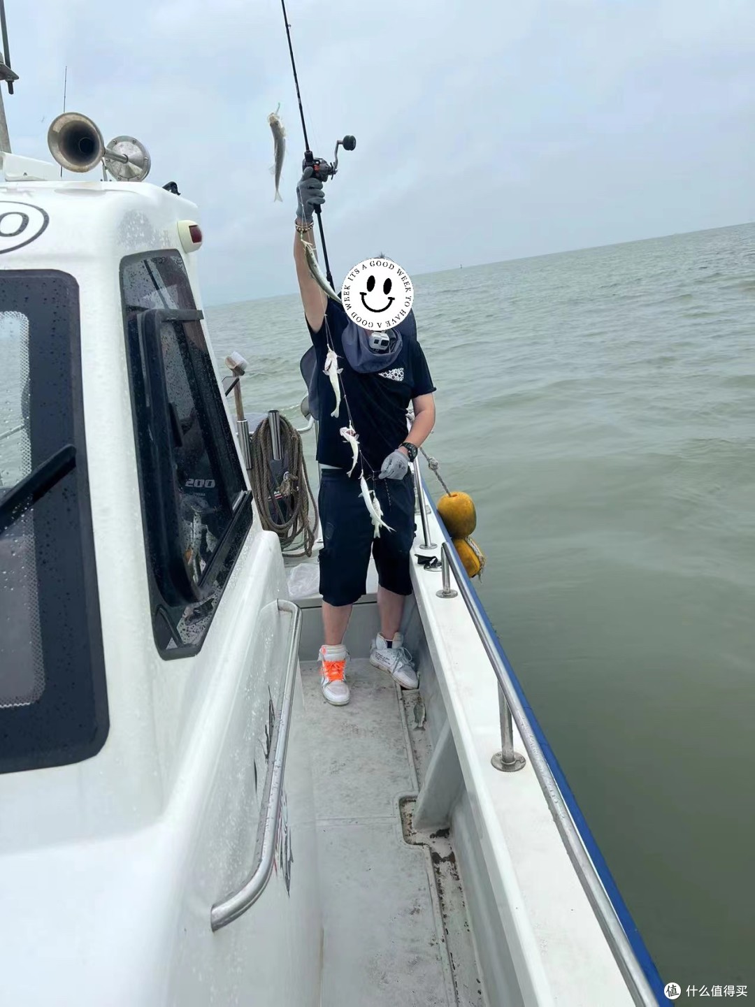 吕四港海钓(吕四港潮汐表)