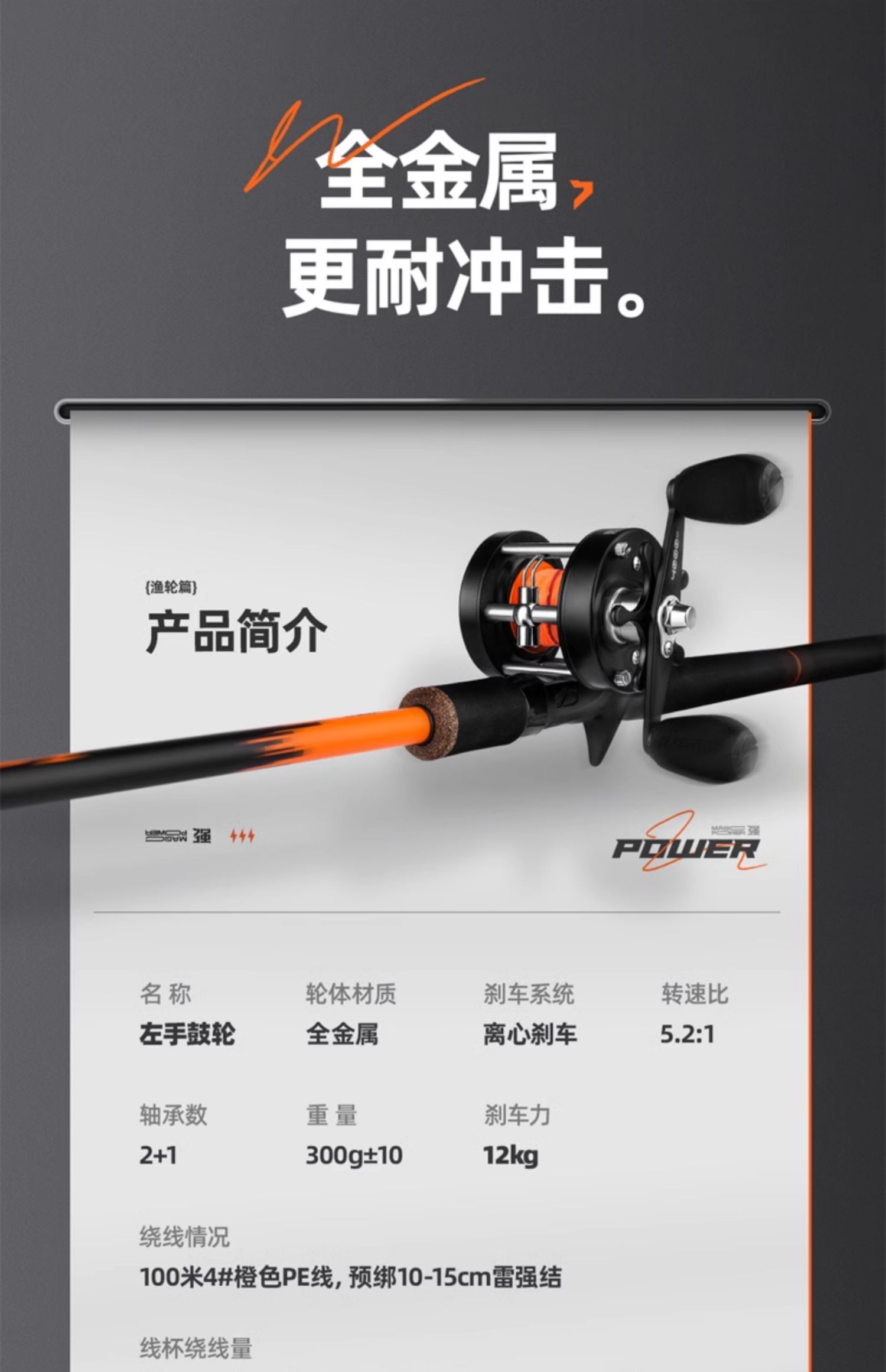 小钢炮路亚(平民小钢炮排行榜前十名)