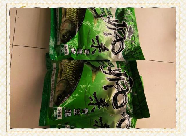 春季夜钓鲫鱼饵料配方(春季夜钓大鲫鱼技巧)